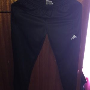 adidas pants